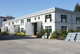 公司簡(jiǎn)介